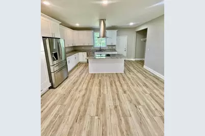 7241 Grayson Drive, Riverdale, GA 30296 - Photo 5
