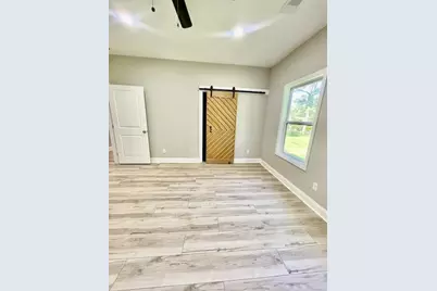 7241 Grayson Drive, Riverdale, GA 30296 - Photo 13