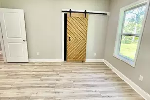 7241 Grayson Dr, Riverdale, GA 30296 - Photo 13