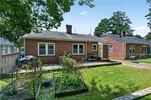 1755 Cascade Terrace SW, Atlanta, GA 30311 - Photo 29