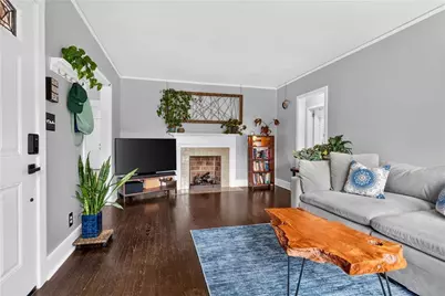 1755 Cascade Terrace SW, Atlanta, GA 30311 - Photo 13