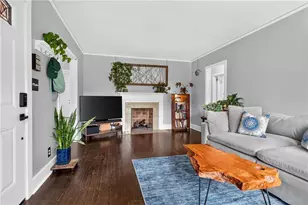 1755 Cascade Terrace SW, Atlanta, GA 30311 - Photo 13