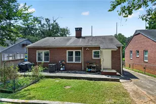 1755 Cascade Terrace SW, Atlanta, GA 30311 - Photo 33