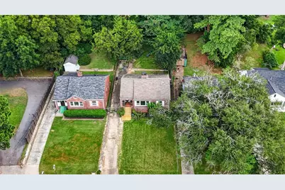 1755 Cascade Terrace SW, Atlanta, GA 30311 - Photo 37