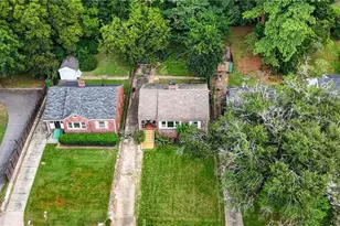1755 Cascade Terrace SW, Atlanta, GA 30311 - Photo 37