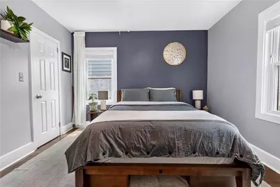 1755 Cascade Terrace SW, Atlanta, GA 30311 - Photo 23