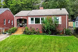 1755 Cascade Terrace SW, Atlanta, GA 30311 - Photo 5