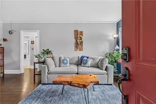 1755 Cascade Terrace SW, Atlanta, GA 30311 - Photo 7