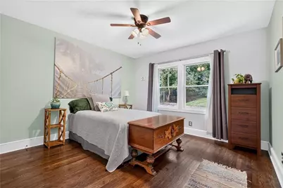 1755 Cascade Terrace SW, Atlanta, GA 30311 - Photo 31