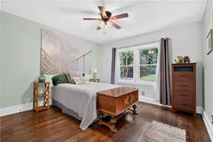 1755 Cascade Terrace SW, Atlanta, GA 30311 - Photo 31