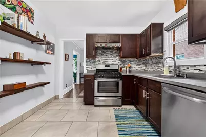 1755 Cascade Terrace SW, Atlanta, GA 30311 - Photo 17