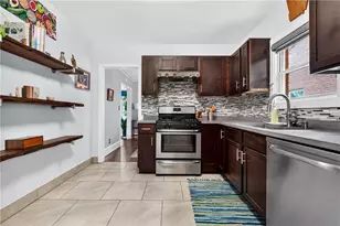 1755 Cascade Terrace SW, Atlanta, GA 30311 - Photo 17