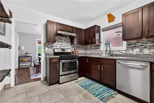 1755 Cascade Terrace SW, Atlanta, GA 30311 - Photo 19
