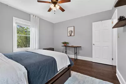 1755 Cascade Terrace SW, Atlanta, GA 30311 - Photo 25