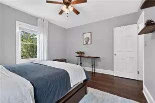 1755 Cascade Terrace SW, Atlanta, GA 30311 - Photo 25