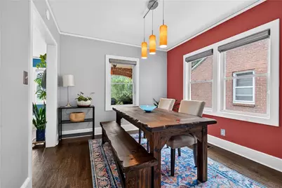 1755 Cascade Terrace SW, Atlanta, GA 30311 - Photo 15