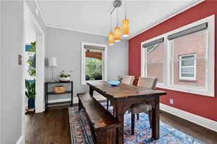 1755 Cascade Terrace SW, Atlanta, GA 30311 - Photo 15