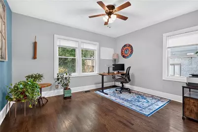 1755 Cascade Terrace SW, Atlanta, GA 30311 - Photo 27