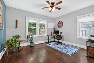 1755 Cascade Terrace SW, Atlanta, GA 30311 - Photo 27