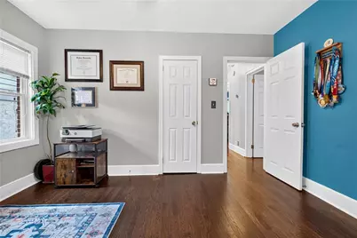 1755 Cascade Terrace SW, Atlanta, GA 30311 - Photo 29