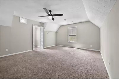 1197 Adah Court, Lawrenceville, GA 30043 - Photo 37