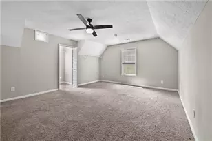 1197 Adah Ct, Lawrenceville, GA 30043 - Photo 37