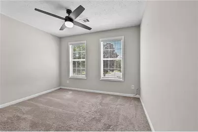 1197 Adah Court, Lawrenceville, GA 30043 - Photo 33