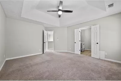 1197 Adah Court, Lawrenceville, GA 30043 - Photo 27