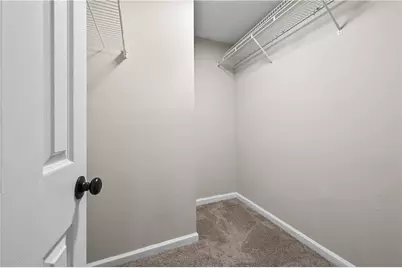 1197 Adah Court, Lawrenceville, GA 30043 - Photo 31