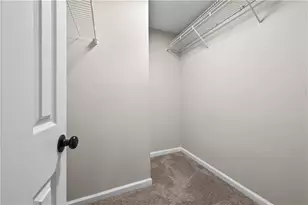 1197 Adah Ct, Lawrenceville, GA 30043 - Photo 31