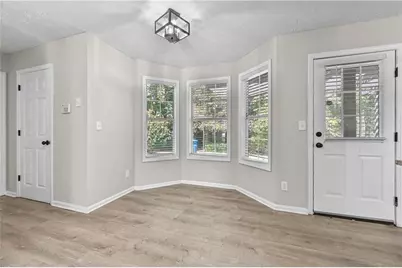 1197 Adah Court, Lawrenceville, GA 30043 - Photo 21