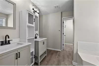 1197 Adah Court, Lawrenceville, GA 30043 - Photo 29