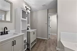 1197 Adah Ct, Lawrenceville, GA 30043 - Photo 29