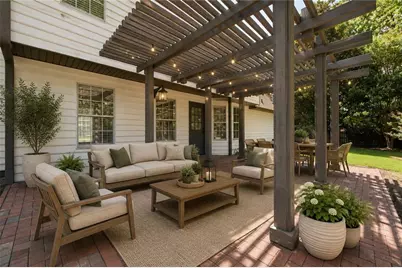 1197 Adah Court, Lawrenceville, GA 30043 - Photo 43