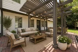 1197 Adah Ct, Lawrenceville, GA 30043 - Photo 43