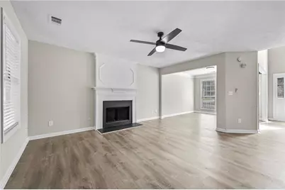 1197 Adah Court, Lawrenceville, GA 30043 - Photo 5