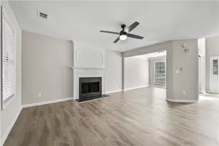 1197 Adah Ct, Lawrenceville, GA 30043 - Photo 5