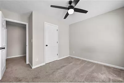 1197 Adah Court, Lawrenceville, GA 30043 - Photo 35