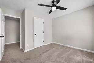 1197 Adah Ct, Lawrenceville, GA 30043 - Photo 35