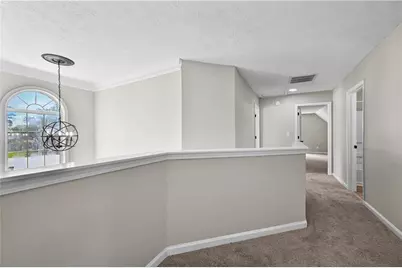 1197 Adah Court, Lawrenceville, GA 30043 - Photo 25