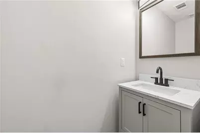1197 Adah Court, Lawrenceville, GA 30043 - Photo 23