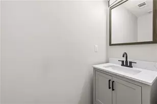 1197 Adah Ct, Lawrenceville, GA 30043 - Photo 23