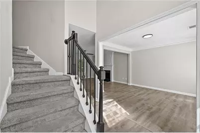 1197 Adah Court, Lawrenceville, GA 30043 - Photo 11