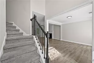 1197 Adah Ct, Lawrenceville, GA 30043 - Photo 11