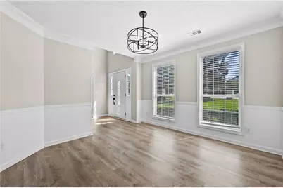 1197 Adah Court, Lawrenceville, GA 30043 - Photo 13