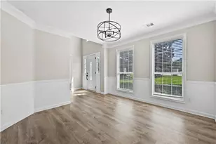 1197 Adah Ct, Lawrenceville, GA 30043 - Photo 13
