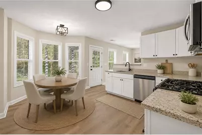 1197 Adah Court, Lawrenceville, GA 30043 - Photo 15