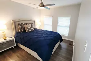 4058 Sweetbriar Ln, Forest Park, GA 30297 - Photo 3