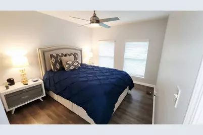 4058 Sweetbriar Lane, Forest Park, GA 30297 - Photo 3