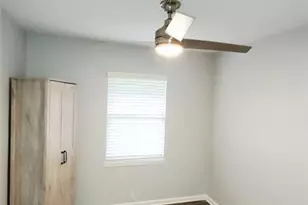 4058 Sweetbriar Ln, Forest Park, GA 30297 - Photo 9